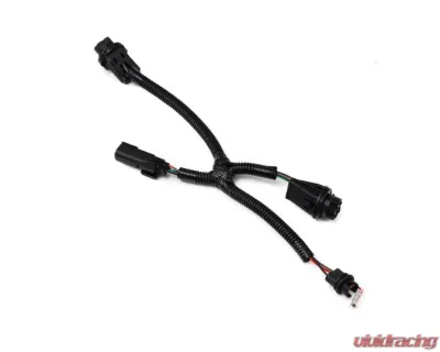 PRO-Series Taillights Converters Chevrolet 2019-2024 AlphaRex USA - 620011