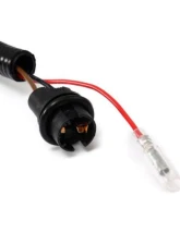 PRO-Series Taillights Converters Chevrolet 2019-2024 AlphaRex USA                                     - 620011 - Image 5