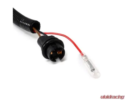 PRO-Series Taillights Converters Chevrolet 2019-2024 AlphaRex USA - 620011