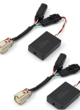 LUXX-Series Taillights Converters Chevrolet | GMC 2016-2019 AlphaRex USA                                     - 620041 - Image 5