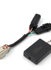 LUXX-Series Taillights Converters Chevrolet | GMC 2016-2019 AlphaRex USA                                     - 620041 - Image 2