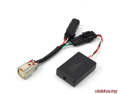 LUXX-Series Taillights Converters Chevrolet | GMC 2016-2019 AlphaRex USA - 620041