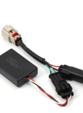 LUXX-Series Taillights Converters Chevrolet | GMC 2016-2019 AlphaRex USA                                     - 620041 - Image 3