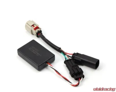 LUXX-Series Taillights Converters Chevrolet | GMC 2016-2019 AlphaRex USA - 620041