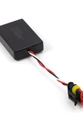 LUXX-Series Taillights Converters Chevrolet | GMC 2016-2019 AlphaRex USA                                     - 620041 - Image 4
