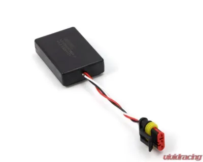 LUXX-Series Taillights Converters Chevrolet | GMC 2016-2019 AlphaRex USA - 620041