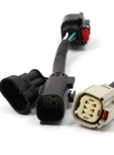 LUXX-Series Taillights Converters Chevrolet | GMC 2016-2019 AlphaRex USA                                     - 620041 - Image 5
