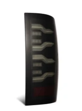 LUXX-Series Taillights (Alpha-Black) Dodge | Ram 2009-2019 AlphaRex USA                                     - 640003 - Image 8