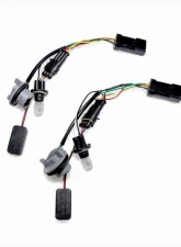 PRO-Series Taillights Converters Ram 2013-2018 AlphaRex USA                                     - 640011 - Image 4