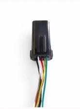 PRO-Series Taillights Converters Ram 2013-2018 AlphaRex USA                                     - 640011 - Image 2