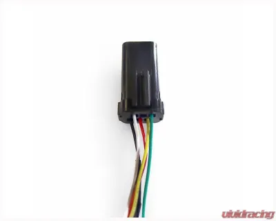 PRO-Series Taillights Converters Ram 2013-2018 AlphaRex USA - 640011