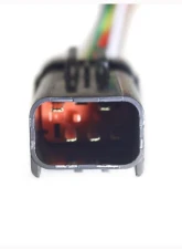 PRO-Series Taillights Converters Ram 2013-2018 AlphaRex USA                                     - 640011 - Image 3