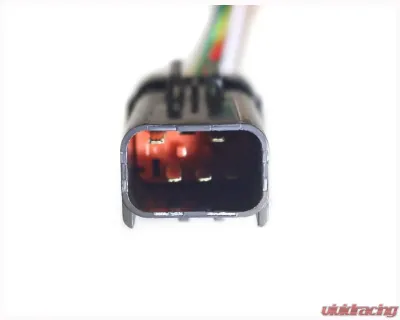 PRO-Series Taillights Converters Ram 2013-2018 AlphaRex USA - 640011