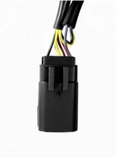 Taillights Converter Ram 2019-2022 AlphaRex USA                                     - 640031 - Image 2