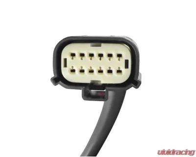 Taillights Converter Ram 2019-2022 AlphaRex USA - 640031