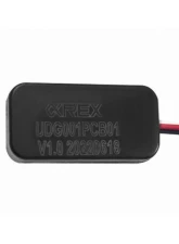 Taillights Converter Ram 2019-2022 AlphaRex USA                                     - 640031 - Image 4