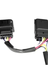 Taillights Converter Ram 2019-2022 AlphaRex USA                                     - 640031 - Image 5
