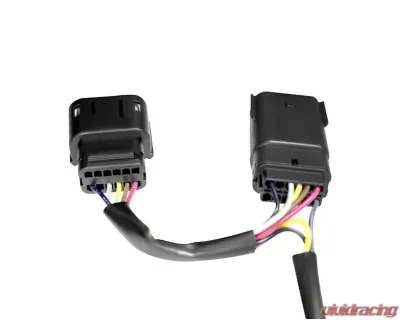 Taillights Converter Ram 2019-2022 AlphaRex USA - 640031