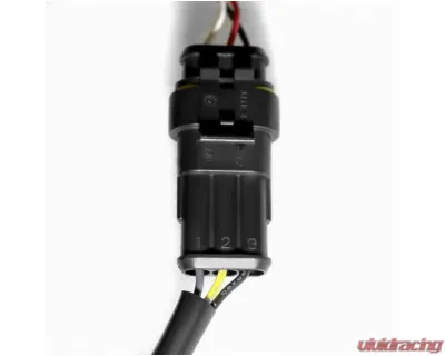 Taillights Converter Ram 2019-2022 AlphaRex USA - 640031