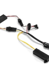 LUXX-Series Taillights Converters Ram 2019-2022 AlphaRex USA                                     - 640092 - Image 2