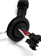 LUXX-Series Taillights Converters Ram 2019-2022 AlphaRex USA                                     - 640092 - Image 5