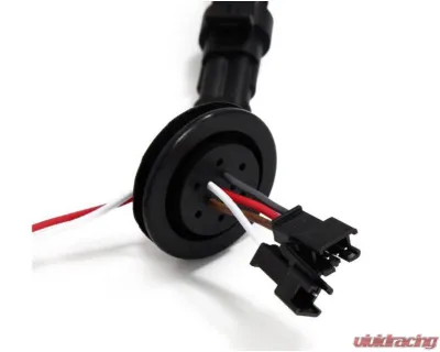 LUXX-Series Taillights Converters Ram 2019-2022 AlphaRex USA - 640092