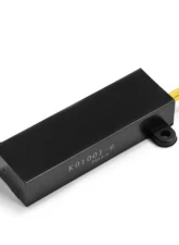 LUXX-Series Taillights Converters Ram 2019-2022 AlphaRex USA                                     - 640092 - Image 6