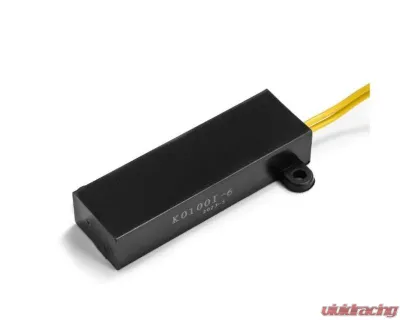 LUXX-Series Taillights Converters Ram 2019-2022 AlphaRex USA - 640092