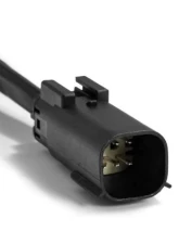 LUXX-Series Taillights Converters Ram 2019-2022 AlphaRex USA                                     - 640092 - Image 7