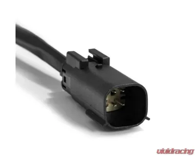 LUXX-Series Taillights Converters Ram 2019-2022 AlphaRex USA - 640092