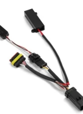 LUXX-Series Taillights Ram 2013-2018 AlphaRex USA                                     - 640093 - Image 2