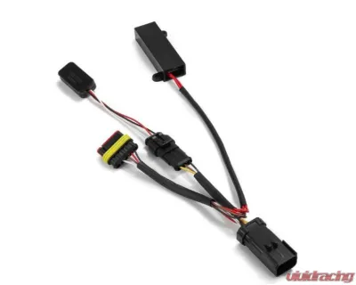 LUXX-Series Taillights Ram 2013-2018 AlphaRex USA - 640093
