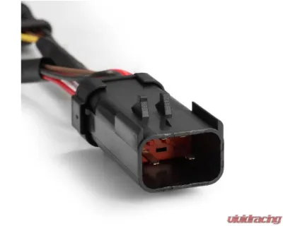 LUXX-Series Taillights Ram 2013-2018 AlphaRex USA - 640093