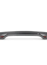 NOVA-Series Prismatic LED Taillights (Black) Dodge Charger 2015-2023 AlphaRex USA                                     - 642012 - Image 8