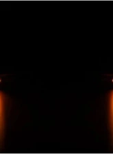 NOVA-Series Prismatic LED Taillights (Black) Dodge Charger 2015-2023 AlphaRex USA                                     - 642012 - Image 5