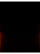 NOVA-Series Prismatic LED Taillights (Alpha-Black) Dodge Charger 2015-2023 AlphaRex USA                                     - 642022 - Image 5