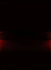 NOVA-Series Prismatic LED Taillights (Alpha-Black) Dodge Charger 2015-2023 AlphaRex USA                                     - 642022 - Image 6