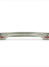 NOVA-Series Prismatic LED Taillights (Smoke) Dodge Charger 2015-2023 AlphaRex USA                                     - 642040 - Image 7