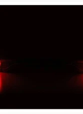 NOVA-Series Prismatic LED Taillights (Smoke) Dodge Charger 2015-2023 AlphaRex USA                                     - 642040 - Image 3