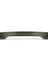 NOVA-Series Taillights (Smoke) Dodge Charger 2015-2023 AlphaRex USA                                     - 642042 - Image 6