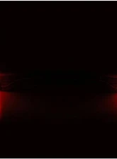 NOVA-Series Taillights (Smoke) Dodge Charger 2015-2023 AlphaRex USA                                     - 642042 - Image 5