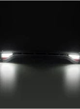 NOVA-Series Taillights (Smoke) Dodge Charger 2015-2023 AlphaRex USA                                     - 642042 - Image 6