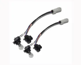 PRO-Series Taillights Converters Ford F-150 2018-2020 AlphaRex USA