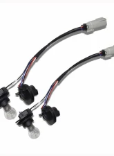 PRO-Series Taillights Converters Ford F-150 2018-2020 AlphaRex USA                                     - 652200 - Image 3