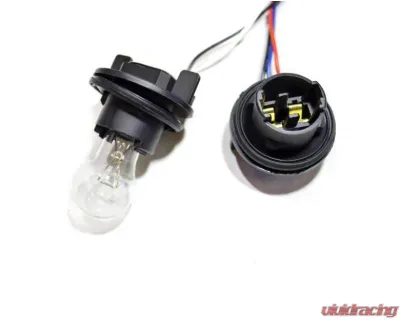 PRO-Series Taillights Converters Ford F-150 2018-2020 AlphaRex USA - 652200