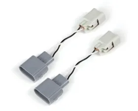 LUXX-Series Taillights Converters Ford 2000-2007 AlphaRex USA