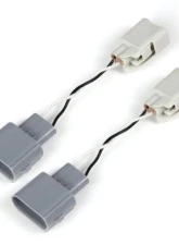 LUXX-Series Taillights Converters Ford 2000-2007 AlphaRex USA                                     - 658012 - Image 5