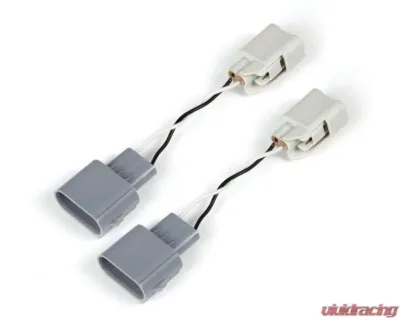 LUXX-Series Taillights Converters Ford 2000-2007 AlphaRex USA - 658012