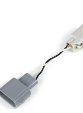 LUXX-Series Taillights Converters Ford 2000-2007 AlphaRex USA                                     - 658012 - Image 2