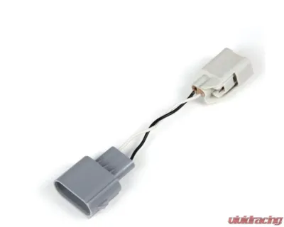 LUXX-Series Taillights Converters Ford 2000-2007 AlphaRex USA - 658012